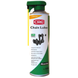 CRC 33236-AA - CRC® Chain Spray, NSF H1