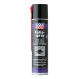 LIQUI MOLY 8916 - Spray réfrigérant