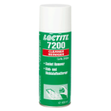 LOCTITE® 7200 - Adhesive- and Sealant-Remover