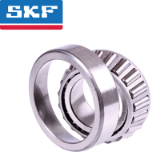 SKF®-KEGELRLLG-1R - Tapered Roller Bearings SKF®, Single Row, Inner diameter 15 - 50mm