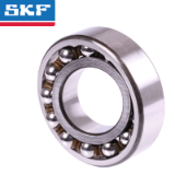 SKF®-PENDELKL-2R - Self Aligning Ball Bearings SKF