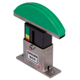 MAE-SP-BOX-GR1-RF - Kettenspanner SPANN-BOX® Größe 1, rostfrei