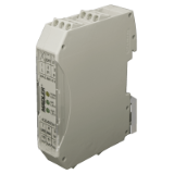 MAE-MR-5-30 - Motor Controllers MAE for DC-drives, to snap onto the DIN Rail EN 50022, Type MAE-MR-5-30