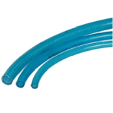 MAE-FLEX-SCHL-PVC - 柔性软管，材料为PVC